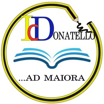 I.C. "Donatello"
