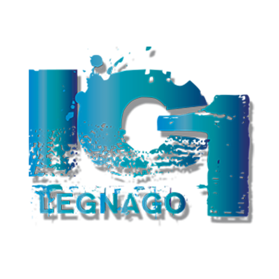 I.C. 1 Legnago