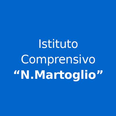 I.C.S. "Nino Martoglio"
