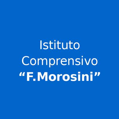 I.C. "Francesco Morosini"