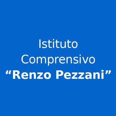 I.C. "Renzo Pezzani"