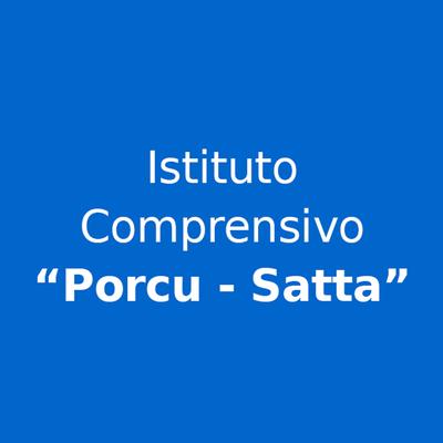 I.C. "Porcu - Satta"