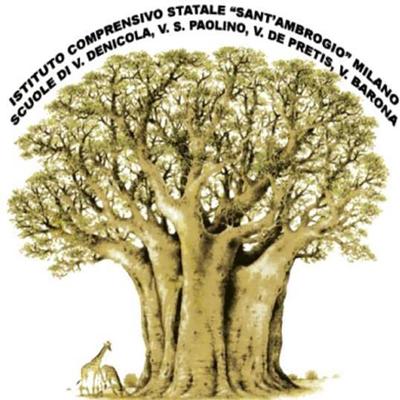 I.C. "Sant'Ambrogio"