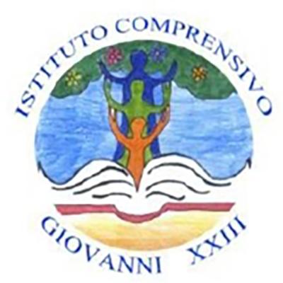 I.C. "Giovanni XXIII"