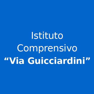 I.C. "Via Guicciardini"