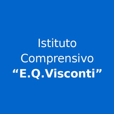 I.C. "Ennio Quirino Visconti"