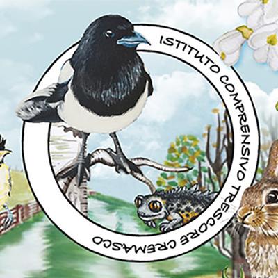 I.C. "Trescore Cremasco"