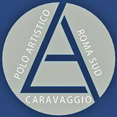 I.I.S.S. "Caravaggio"