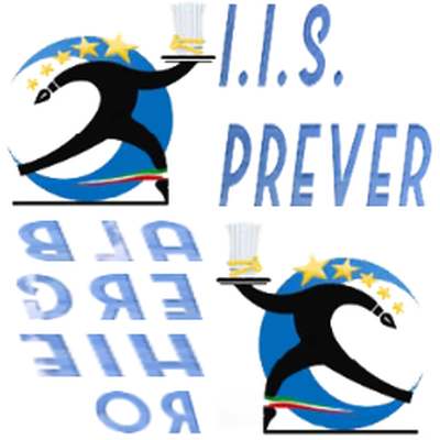 I.I.S. "Arturo Prever"