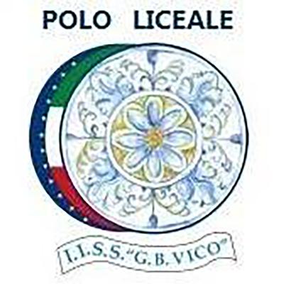 I.I.S.S. "G.B. Vico"