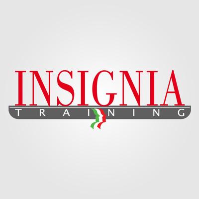 Insignia srl