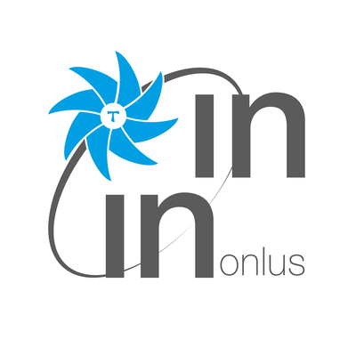 Inventare Insieme - Onlus