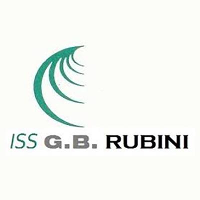 I.S.S. "G.B. Rubini"
