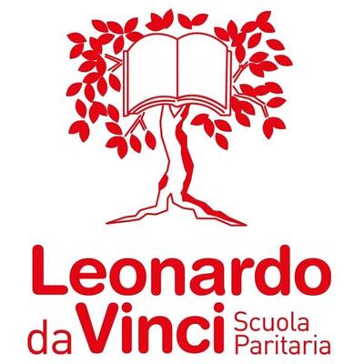 Scuola Paritaria "Leonardo Da Vinci"
