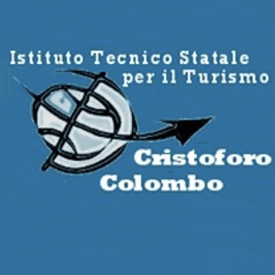 Istituto Tecnico Per Il Turismo "C. Colombo"
