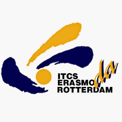 I.T.C.S. "Erasmo Da Rotterdam"