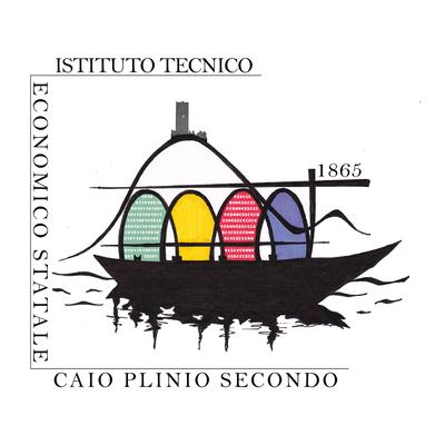 I.T.E.S. "Caio Plinio Secondo"