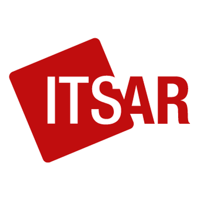 I.T.S. "Angelo Rizzoli"