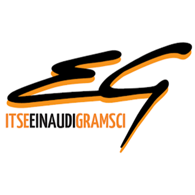 I.T.S.E. "Einaudi Gramsci"