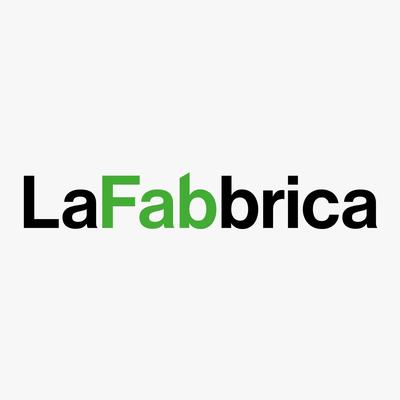 La Fabbrica S.p.a.