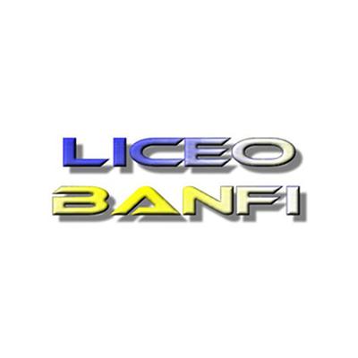 Liceo Scientifico "A. Banfi"