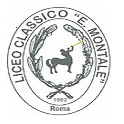 Liceo Di Stato "Eugenio Montale"