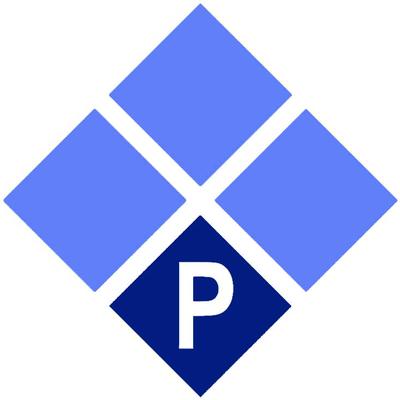 Liceo "Carolina Poerio"