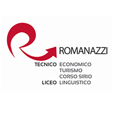 I.I.S.S. "Domenico Romanazzi"