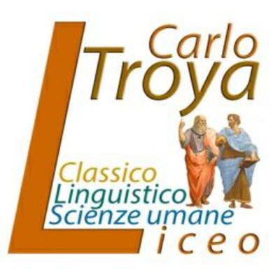 Liceo Statale "Carlo Troya"