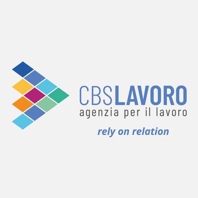 CBS LAVORO Santhià