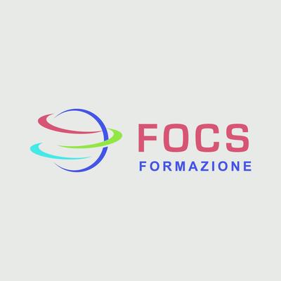 Associazione F.O.C.S. - Formazione, Orientamento, Consulenza e Studio