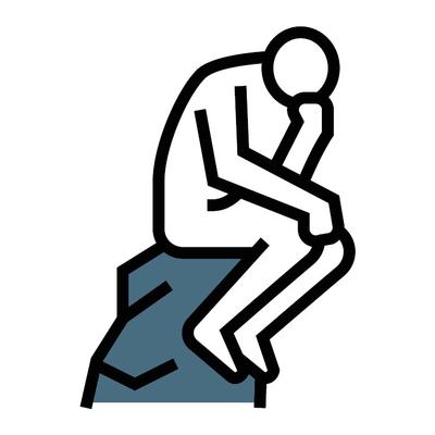 Centro di Psicologia Metallo