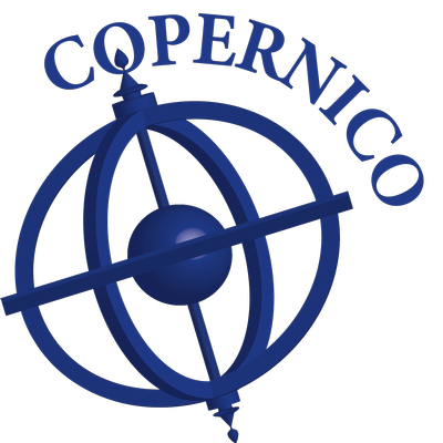 Copernico Scarl