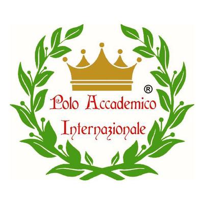 Aps Uise360 - Polo Accademico Internazionale
