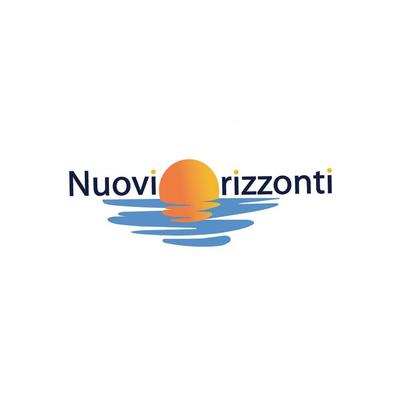 Nuovi Orizzonti Società Cooperativa Sociale