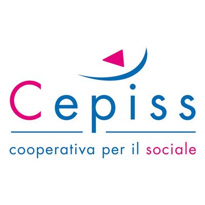 Cepiss Cooperativa per il sociale