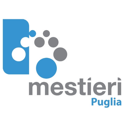 Consorzio Mestieri Puglia S.C.S.