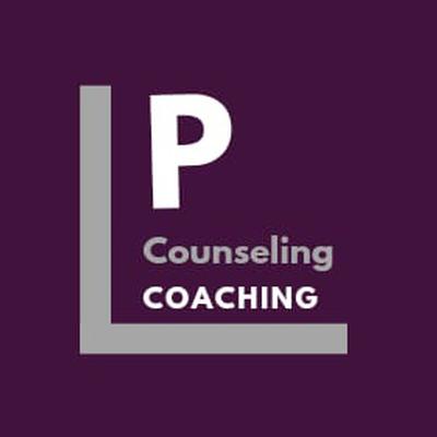 LP - Coaching e Counseling
