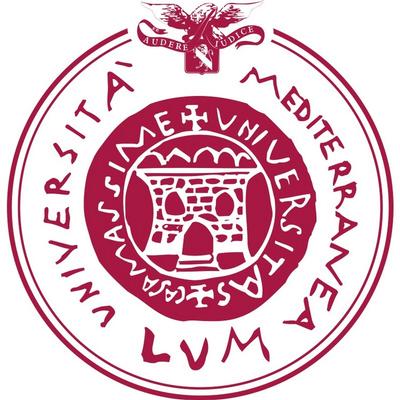Università Lum "G. Degennaro"