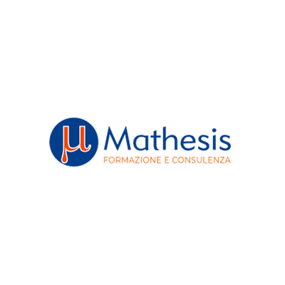 Mathesis Srl - Impresa Sociale