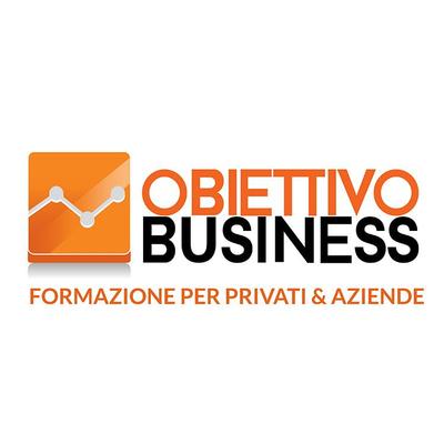 Obiettivo Business