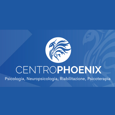 Centro Phoenix Srl