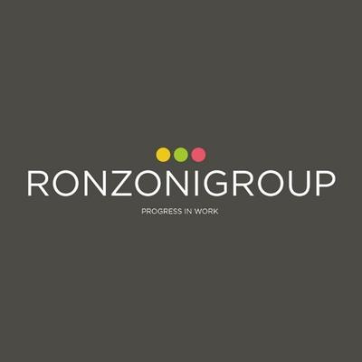 Ronzoni Group Stp Srl
