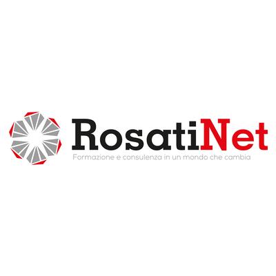 Rosatinet srl