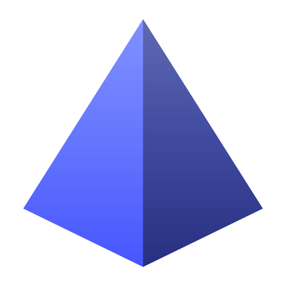 Sapiens srl - Società Benefit