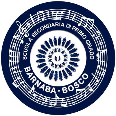 Scuola Secondaria Di Primo Grado "Barnaba - Bosco"