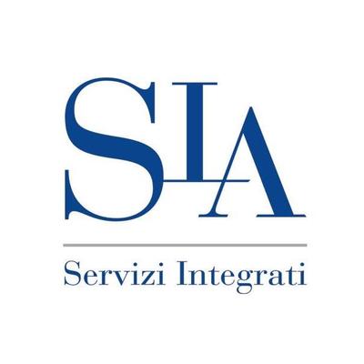 Sia - Servizi Integrati Assindustria s.r.l.