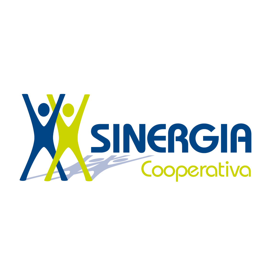 Sinergia - Cooperativa sociale