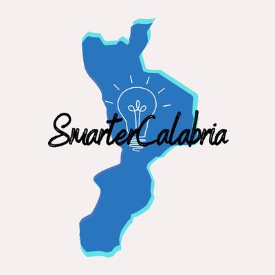 Smarter Calabria