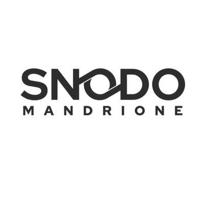 Aps Snodo Mandrione